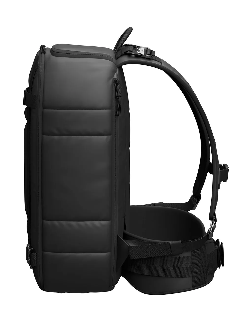 Db The Ramverk 21L Backpack