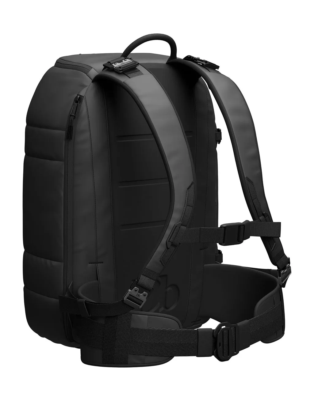 Db The Ramverk 21L Backpack