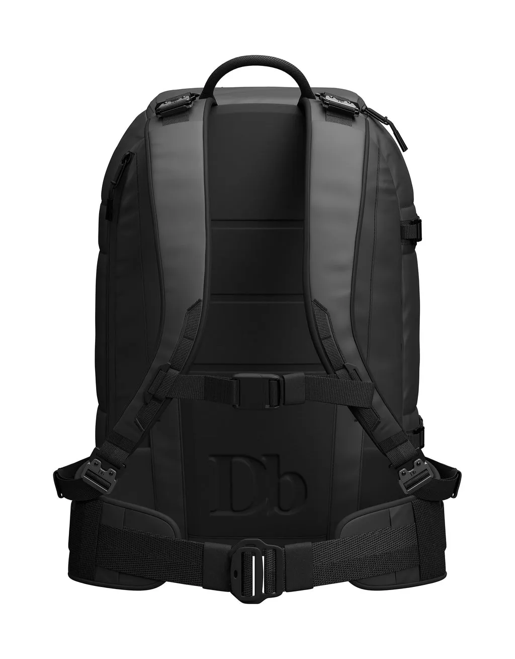 Db The Ramverk 21L Backpack