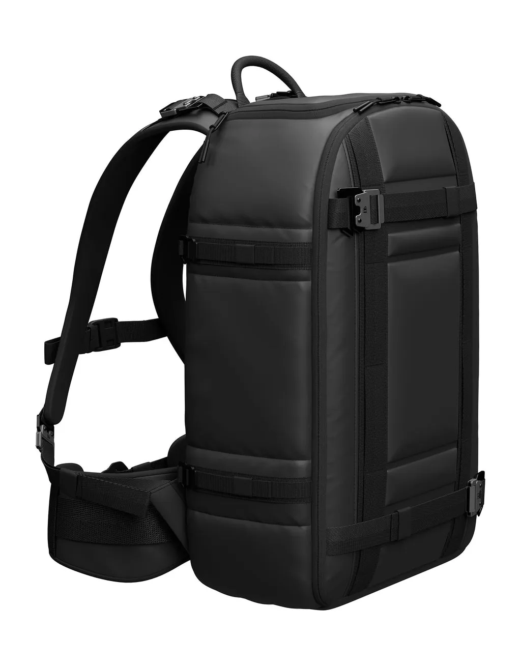 Db The Ramverk 21L Backpack