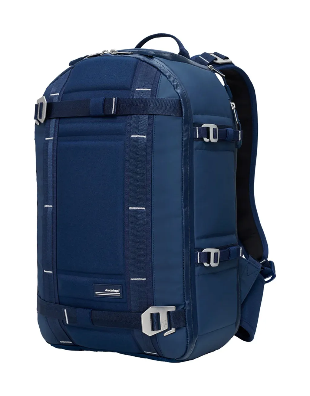 Db The Ramverk Pro 26L Backpack