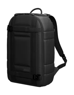 Db The Ramverk Pro 26L Backpack