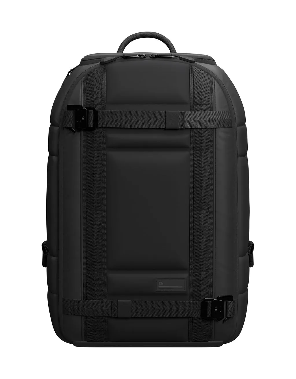 Db The Ramverk Pro 26L Backpack