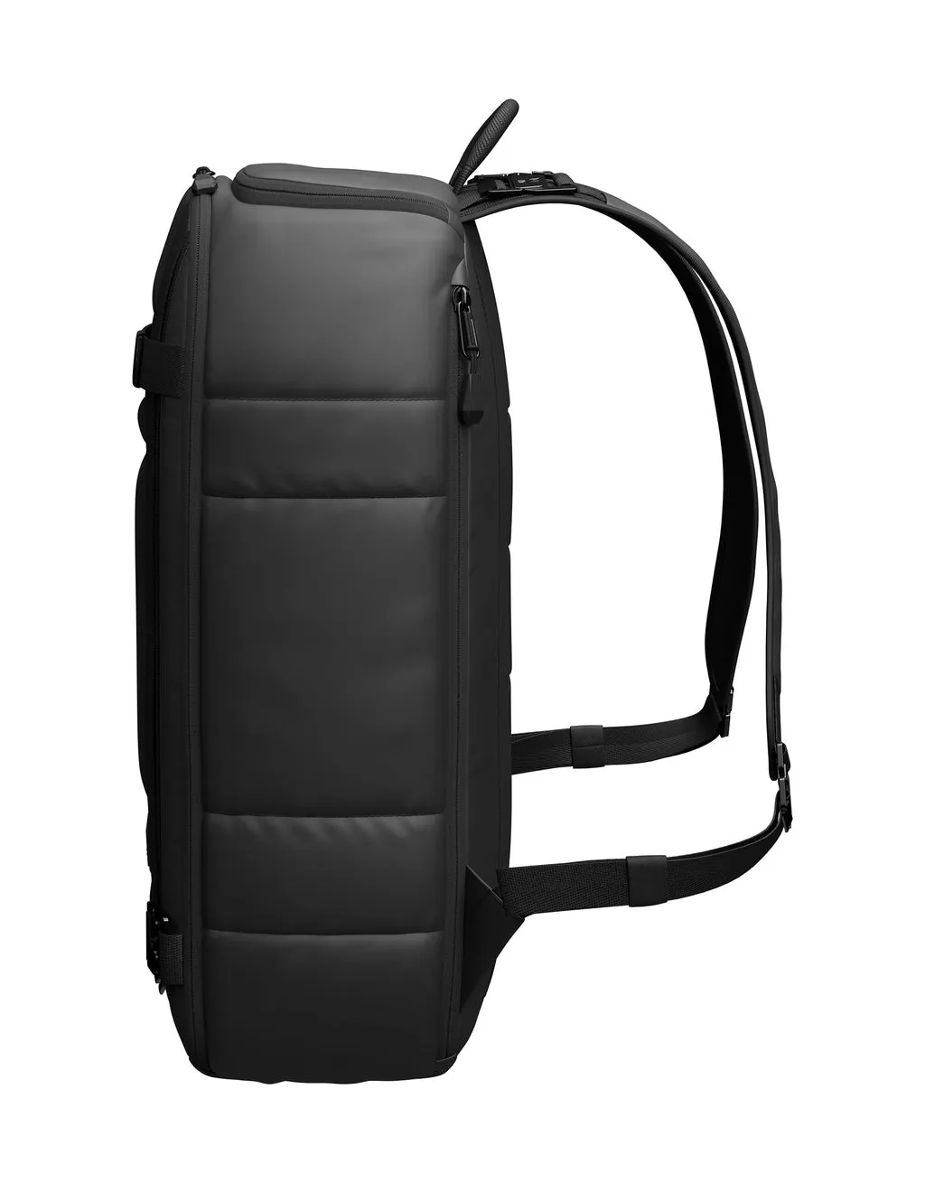 Db The Ramverk Pro 26L Backpack