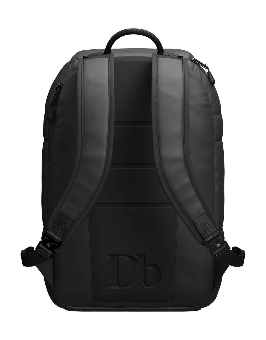 Db The Ramverk Pro 26L Backpack