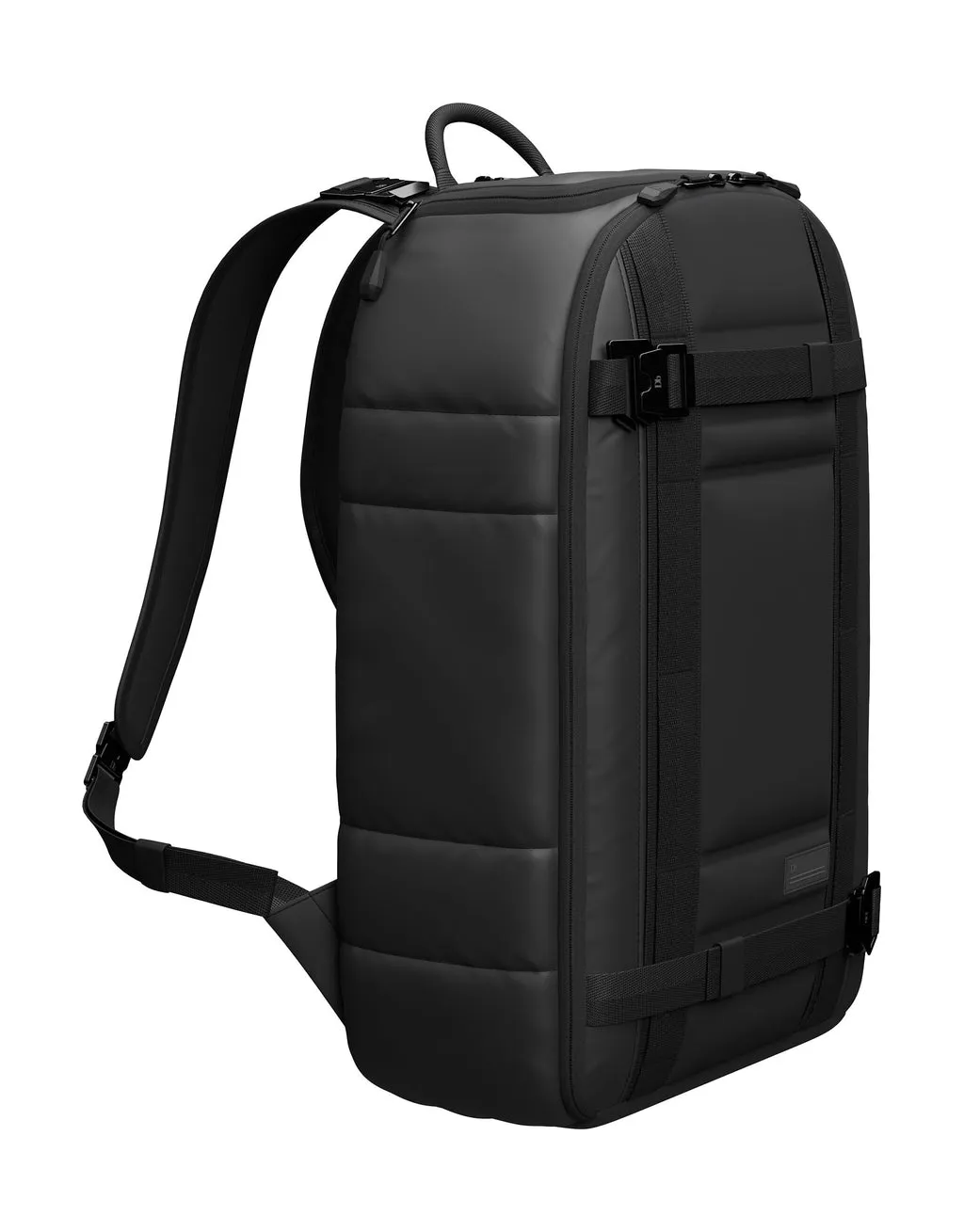 Db The Ramverk Pro 26L Backpack