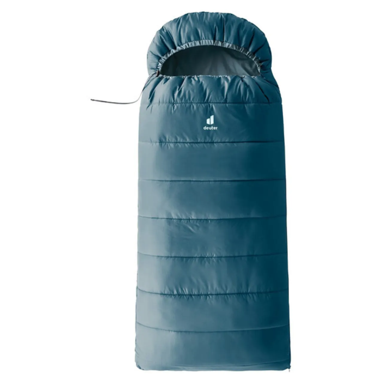 Deuter Starlight SQ Kids Sleeping Bag