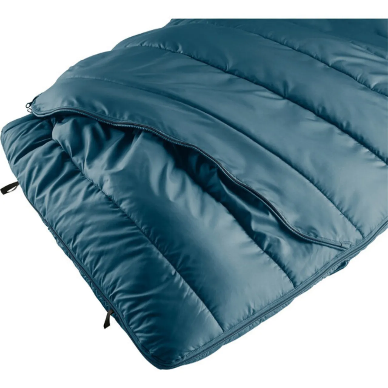 Deuter Starlight SQ Kids Sleeping Bag