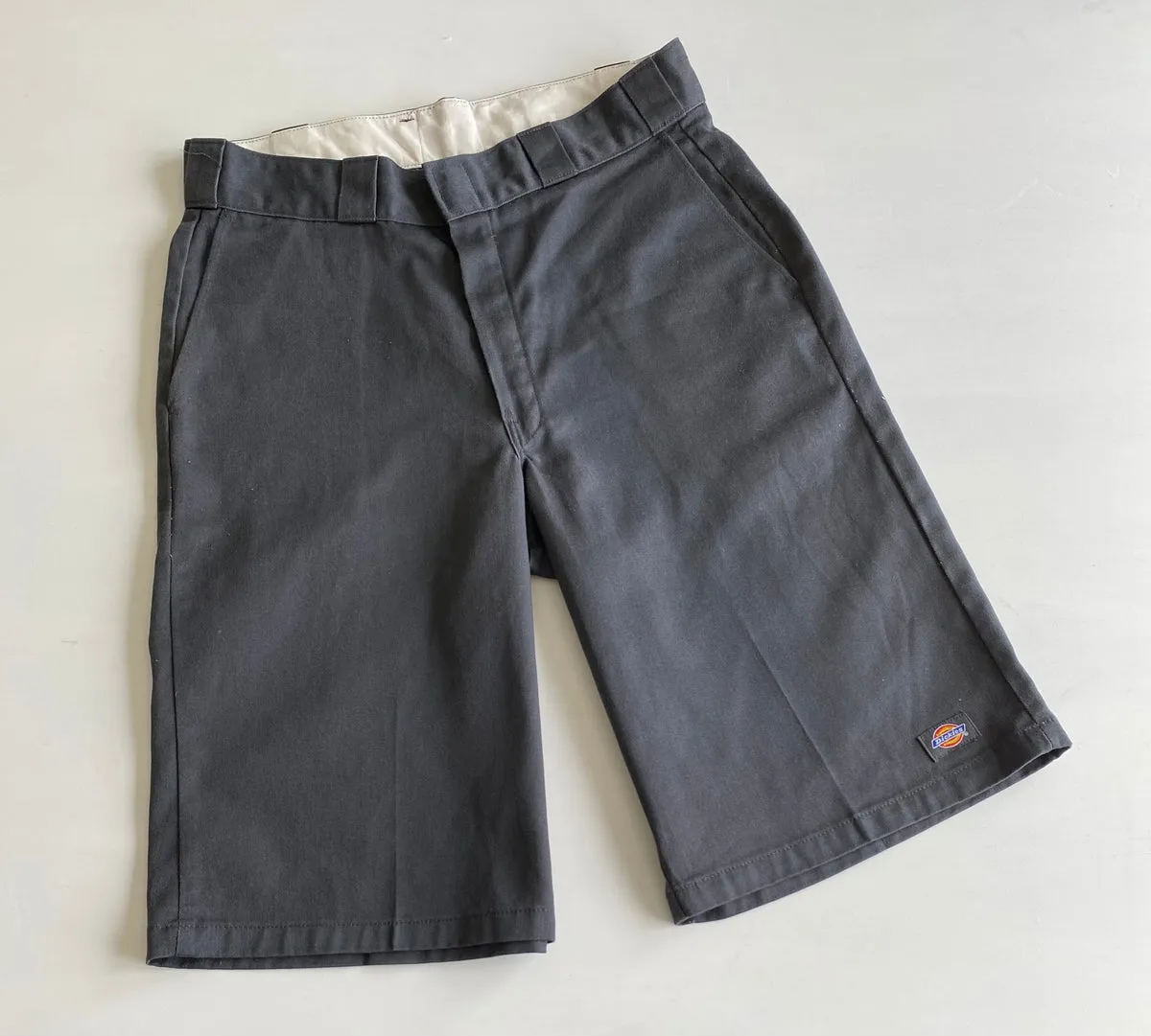 Dickies Shorts W30