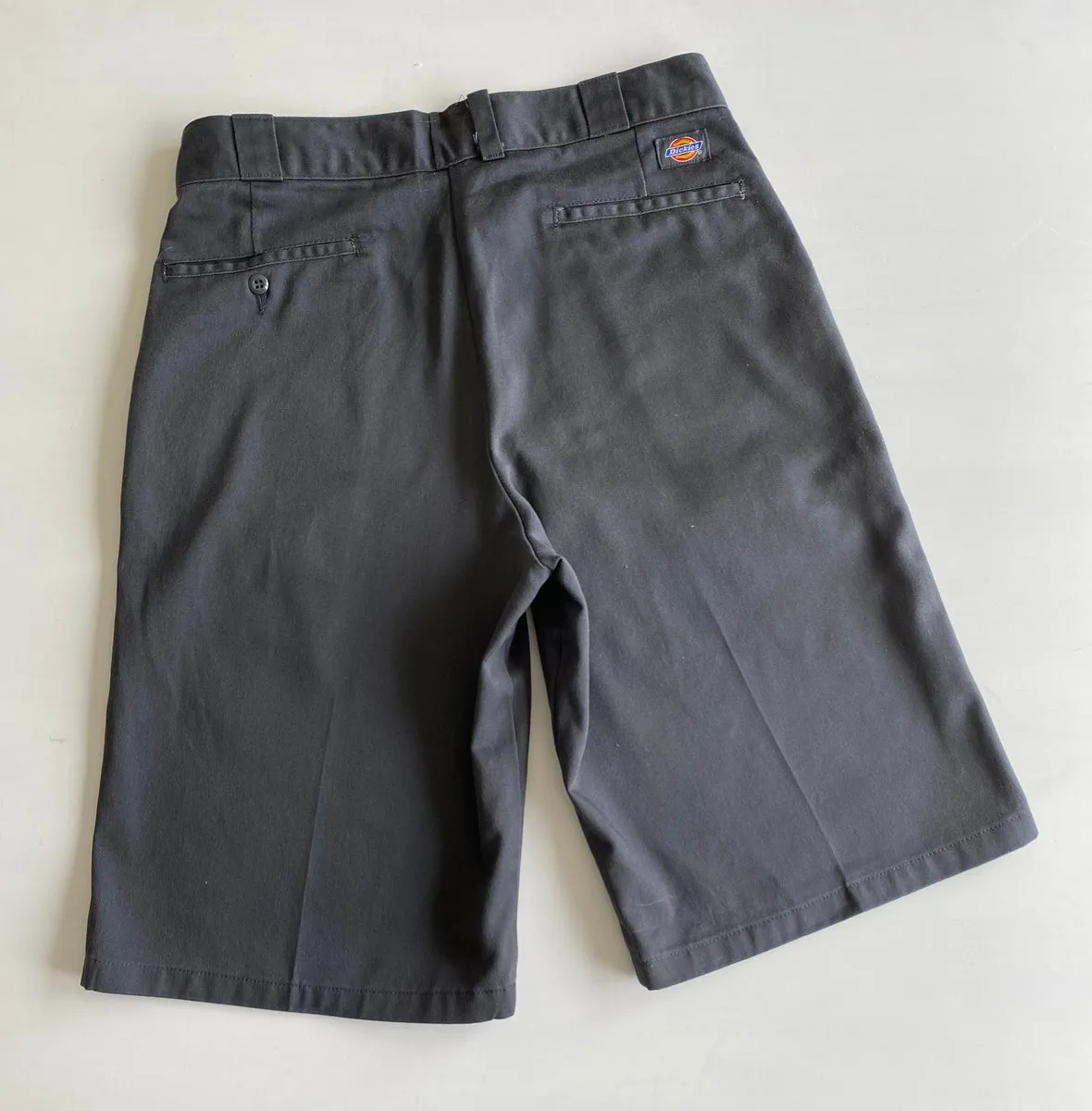 Dickies Shorts W30