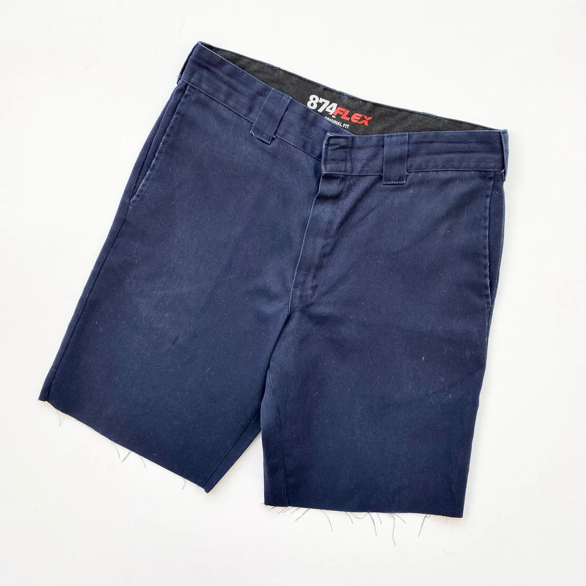 Dickies Shorts W32