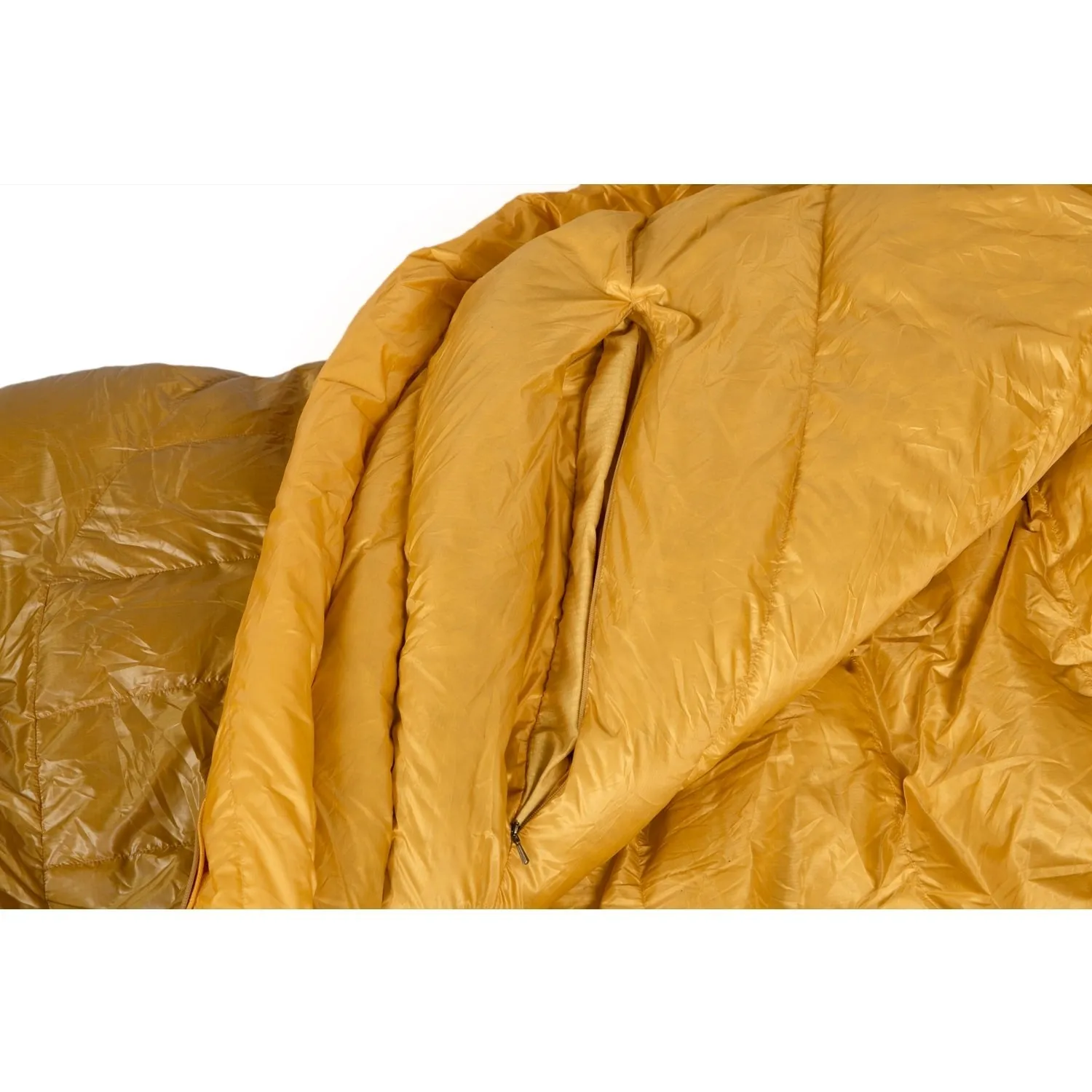 Disco 15 Endless Promise - Men's Down Sleeping Bag