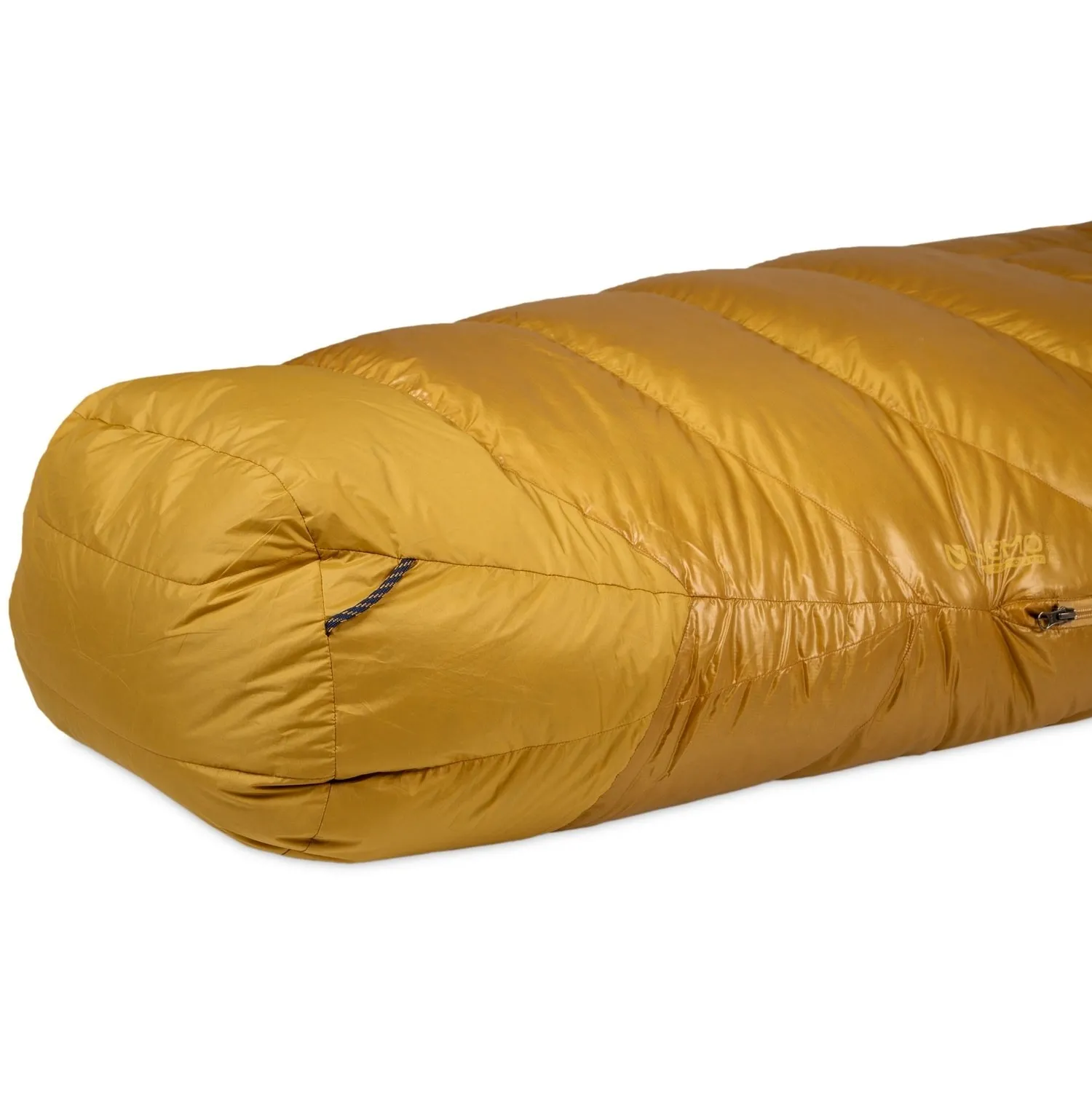 Disco 15 Endless Promise - Men's Down Sleeping Bag