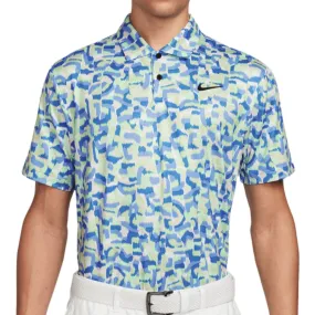 Dri-Fit Tour Confetti Polo