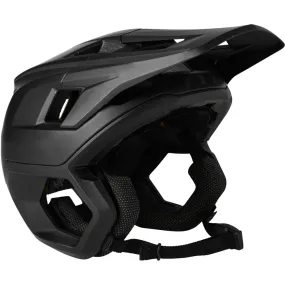 Dropframe Pro Mips MTB Helmet