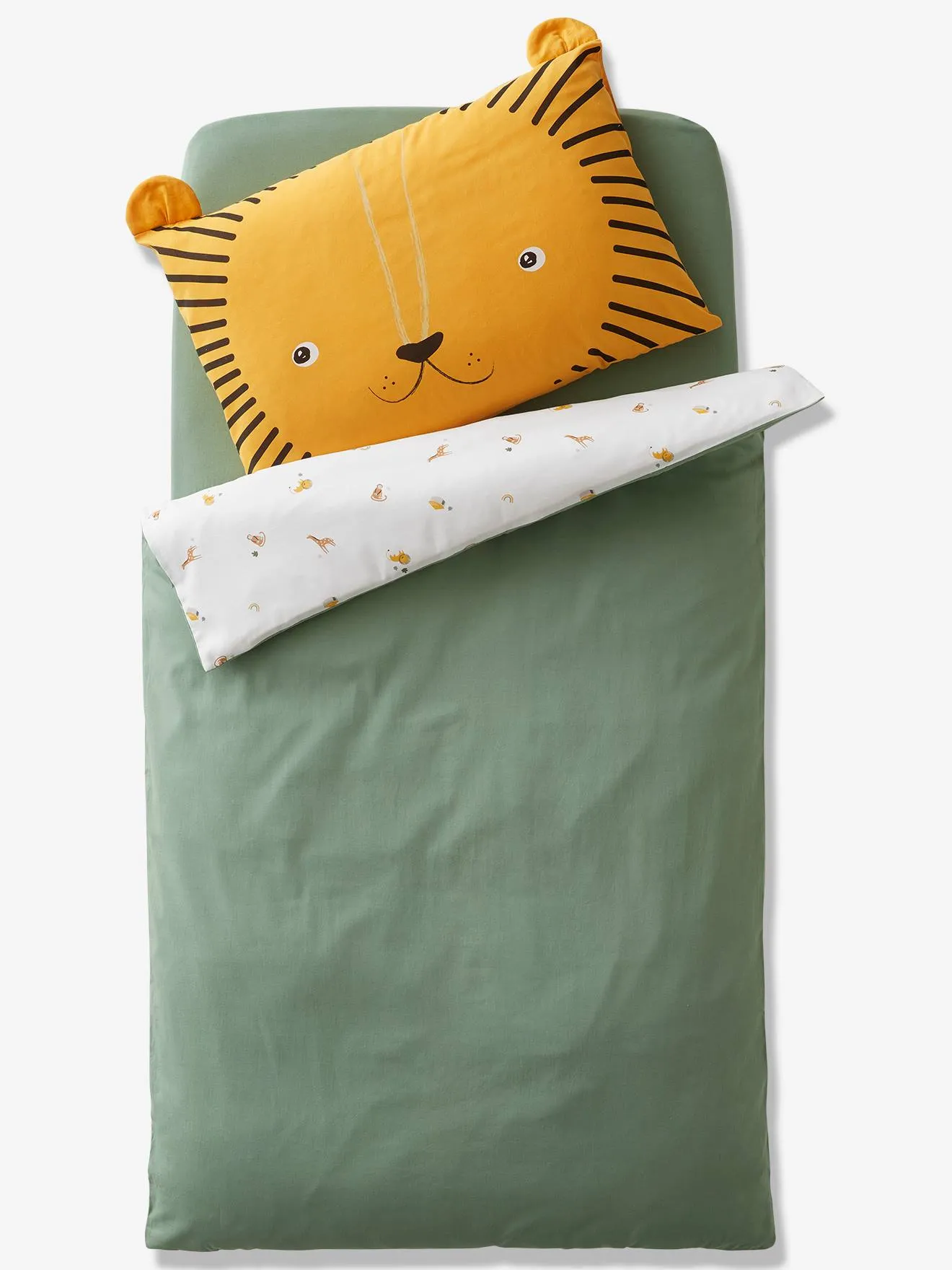 Duvet Cover for Babies, 