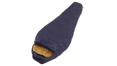 Easy Camp Orbit 300 Sleeping Bag | GWC