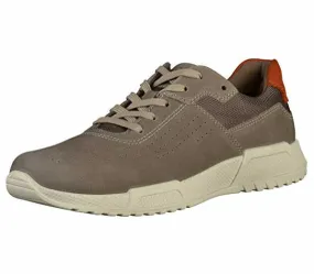 Ecco Trainers grey ECCO LUCA