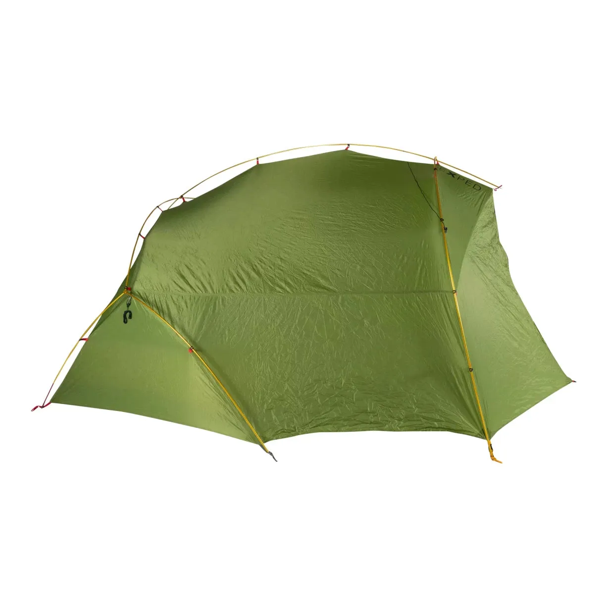 Exped Outer Space II Tent