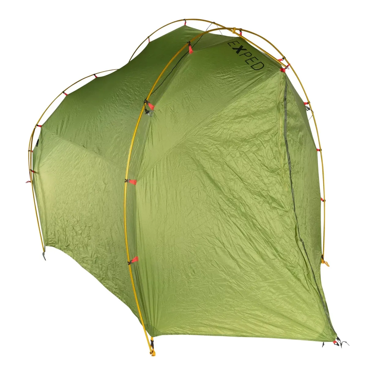 Exped Outer Space II Tent