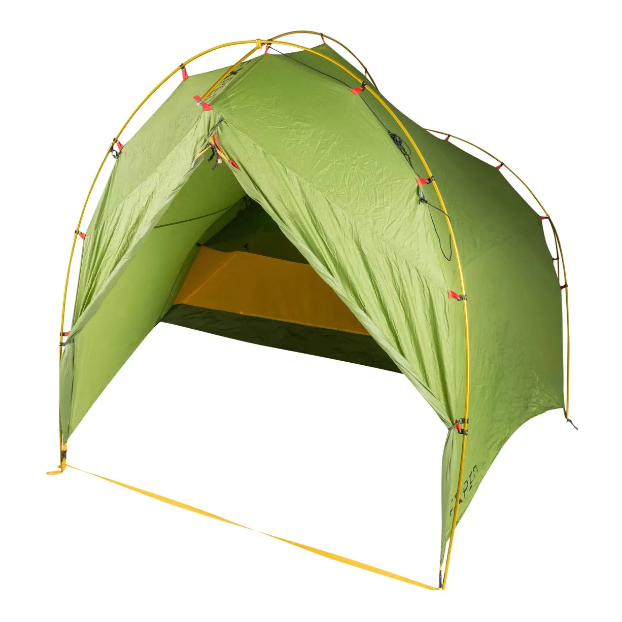 Exped Outer Space II Tent