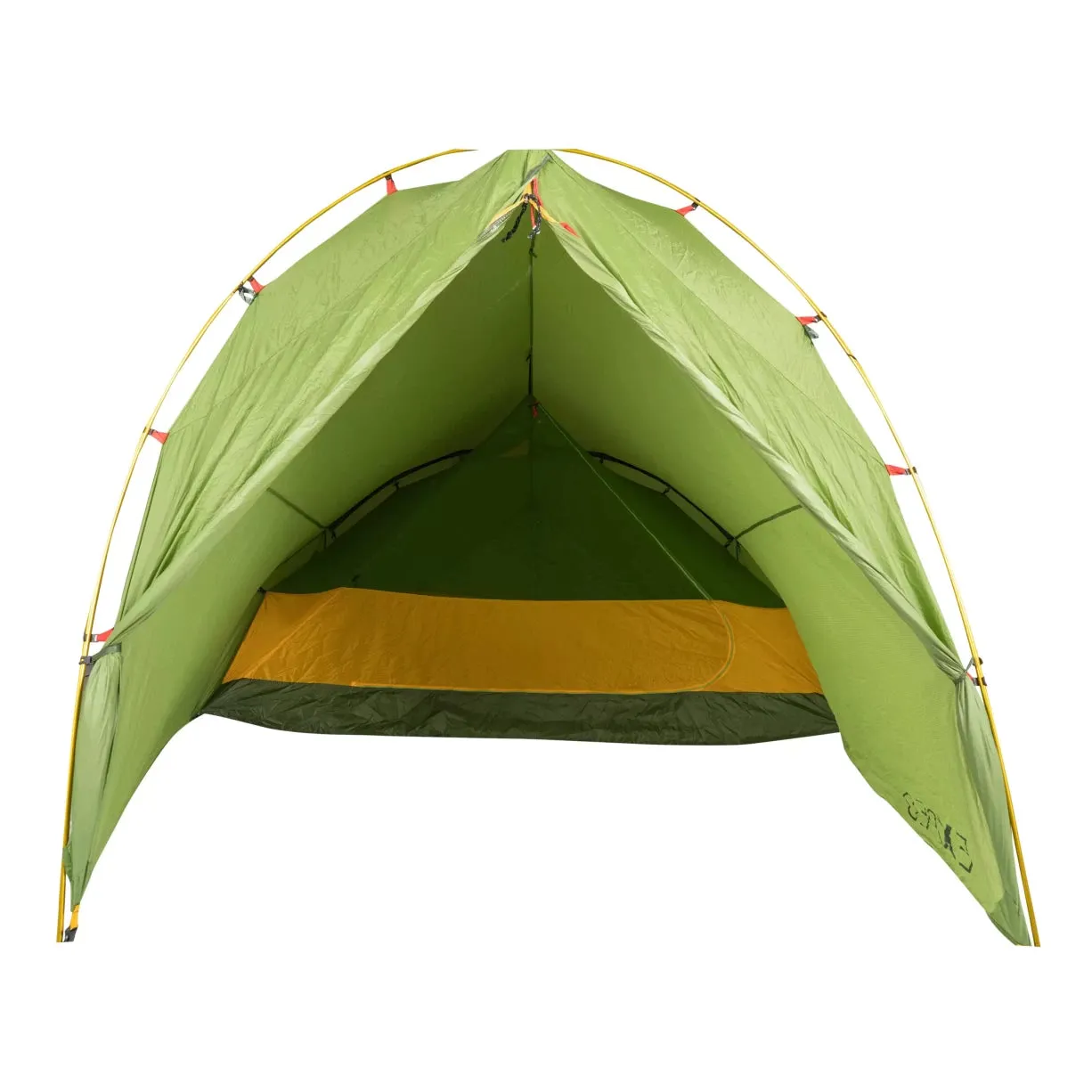 Exped Outer Space II Tent