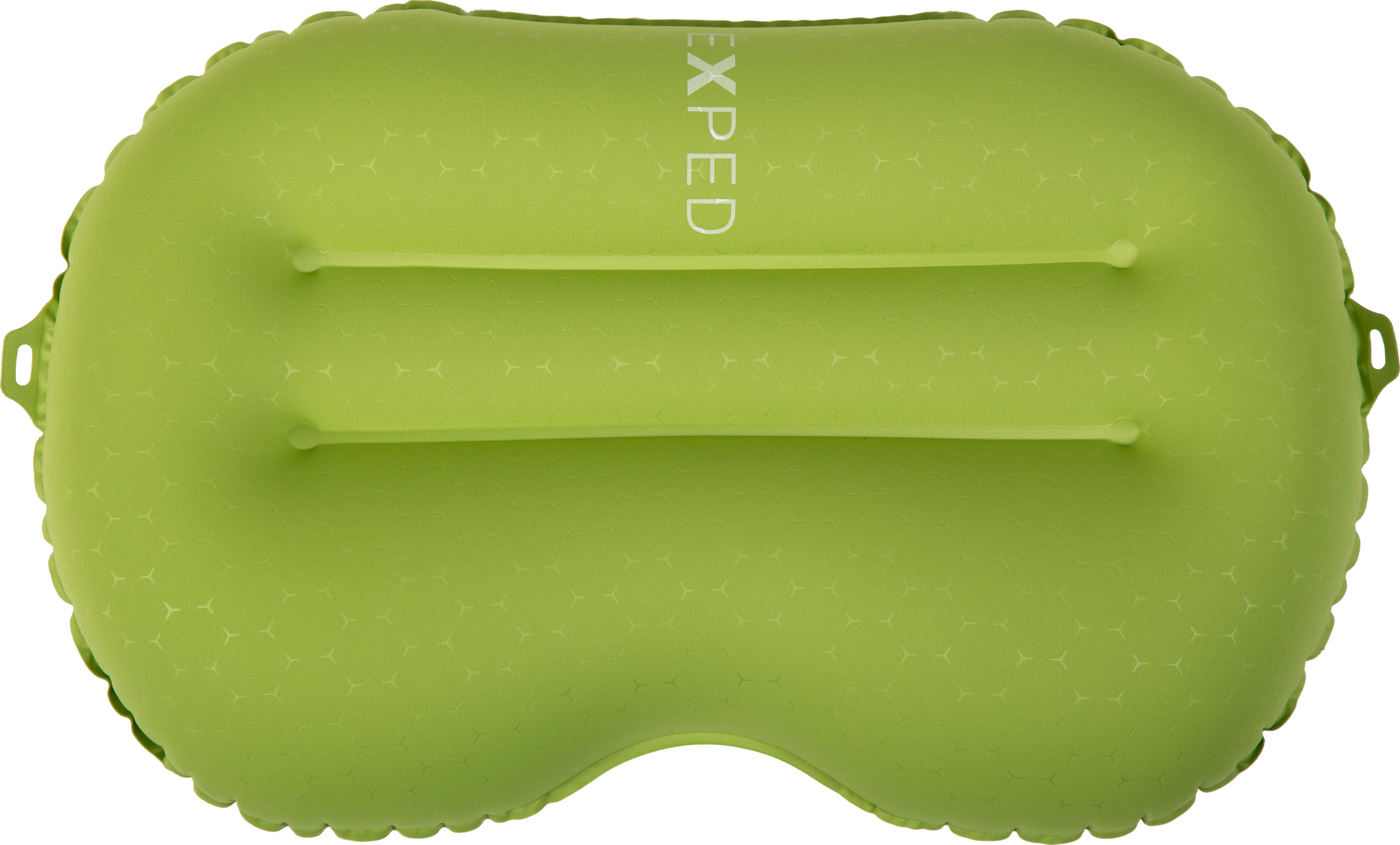 Exped Ultra Pillow L  Lichen | Buy Exped Ultra Pillow L  Lichen here | Outnorth