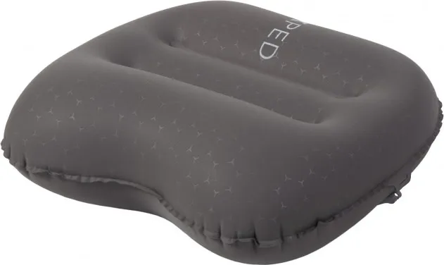 Exped Ultra Pillow M Greygoose | Buy Exped Ultra Pillow M Greygoose here | Outnorth