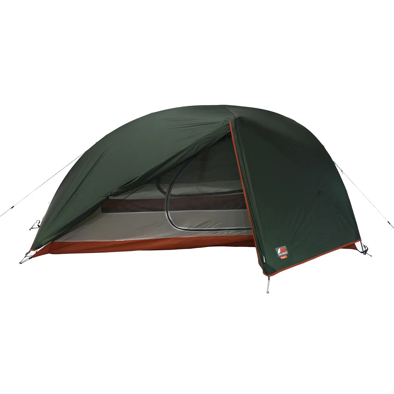 F10 Radon UL 2 Tent