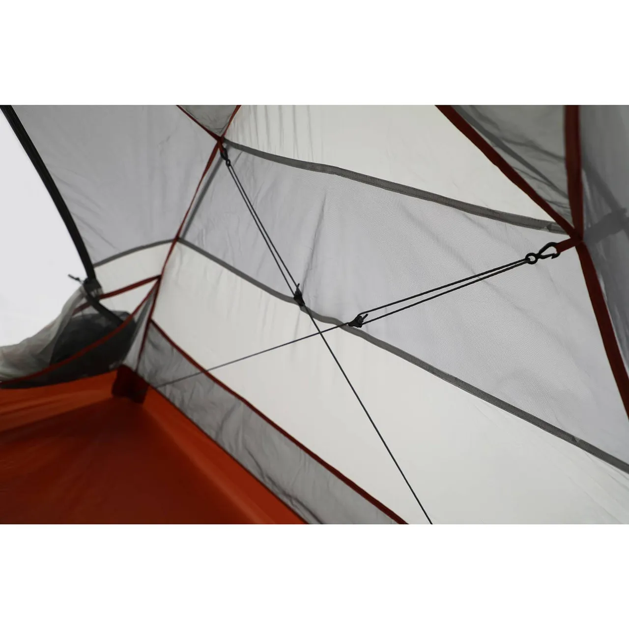 F10 Radon UL 2 Tent