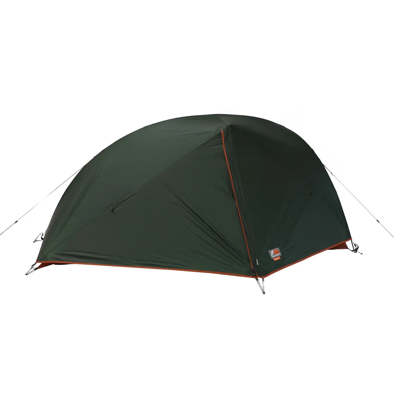 F10 Radon UL 2 Tent