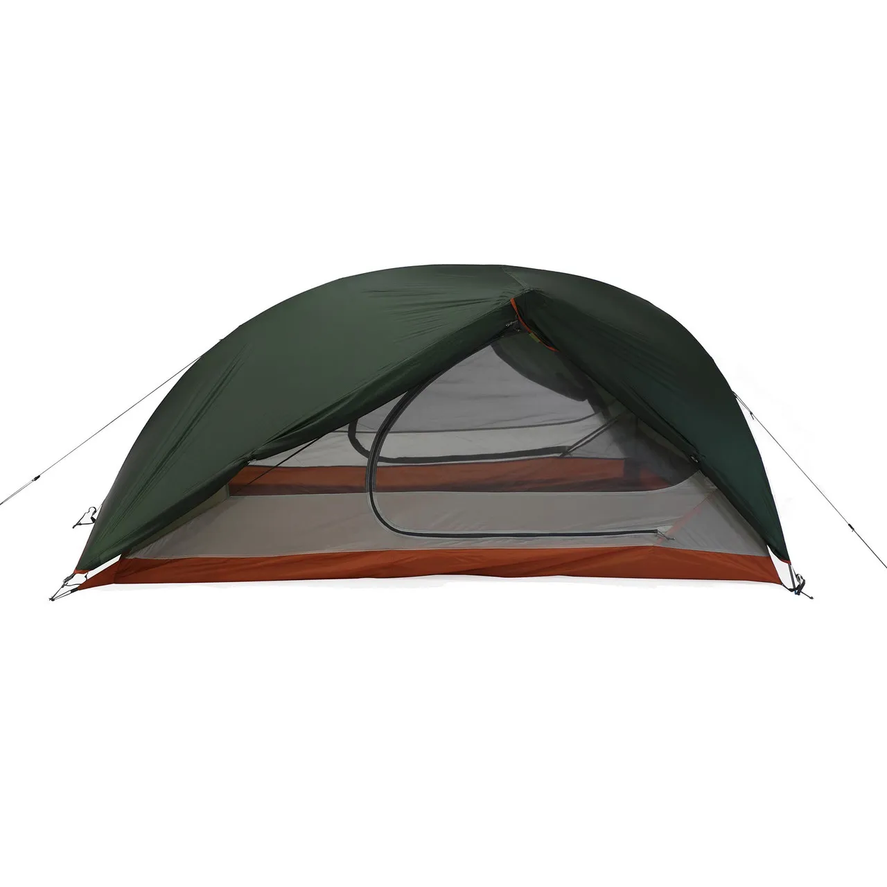 F10 Radon UL 2 Tent