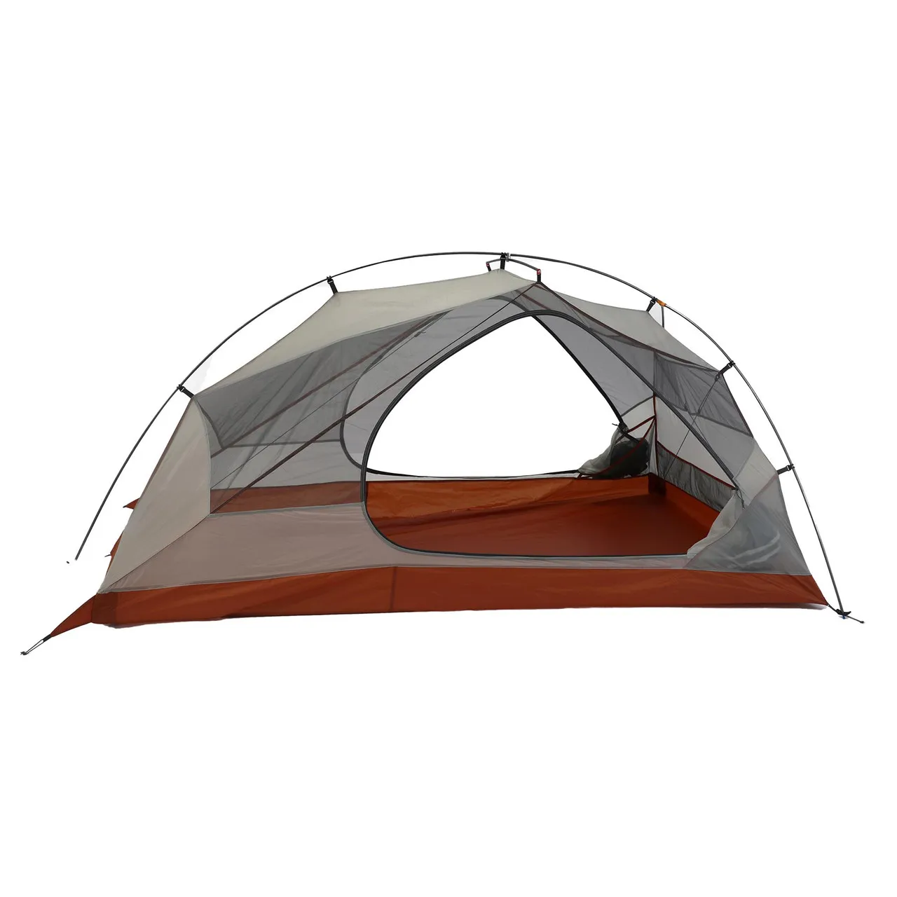 F10 Radon UL 2 Tent