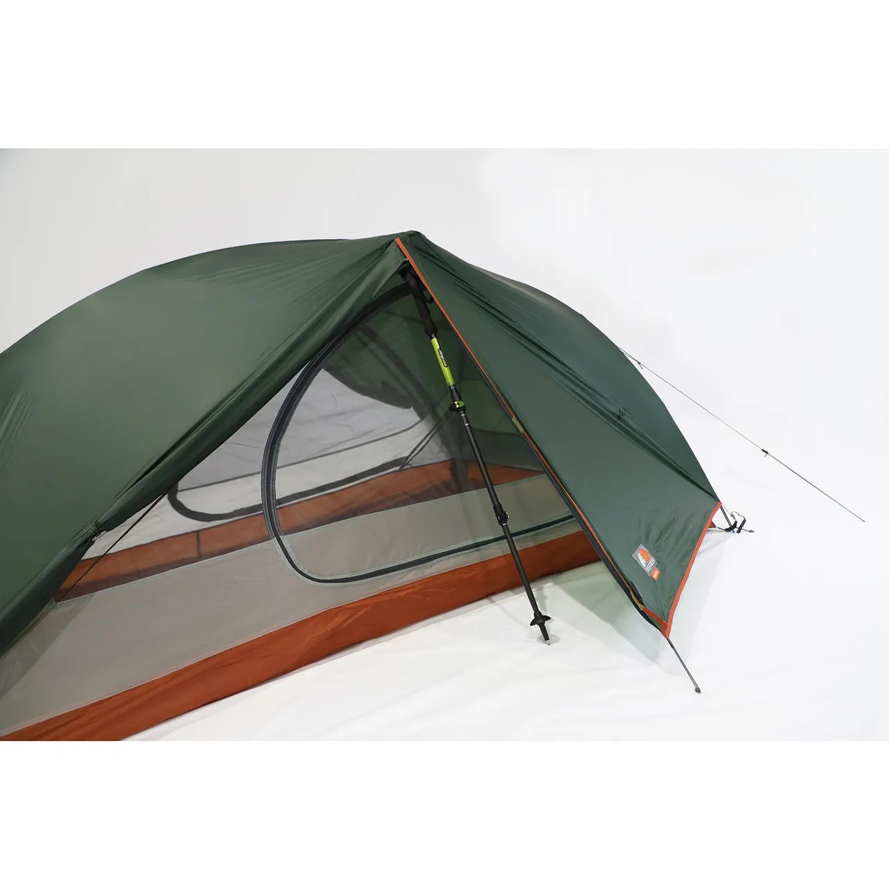 F10 Radon UL 2 Tent