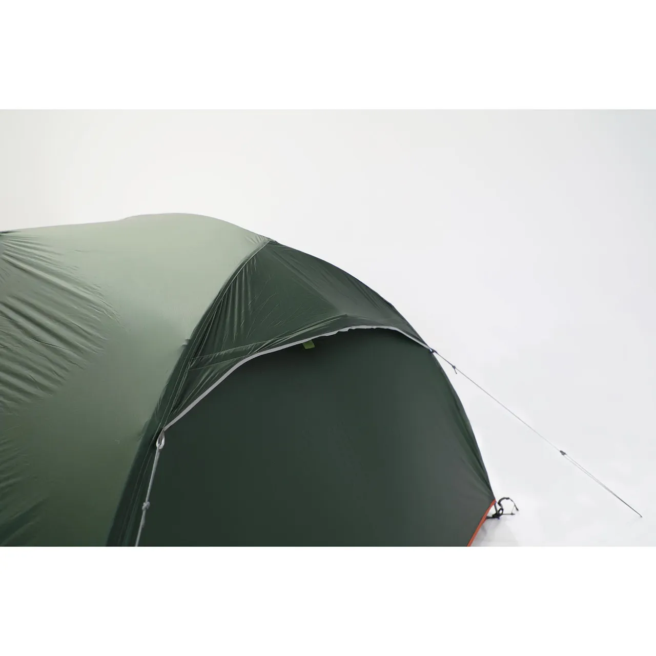 F10 Radon UL 2 Tent