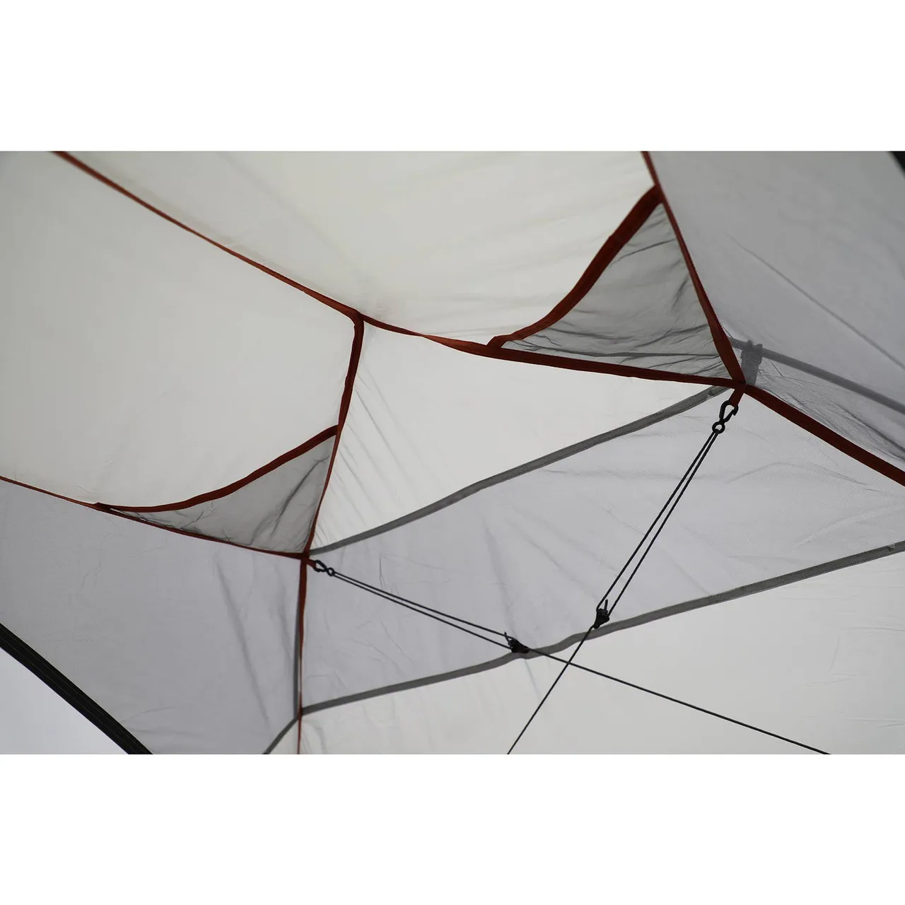 F10 Radon UL 2 Tent