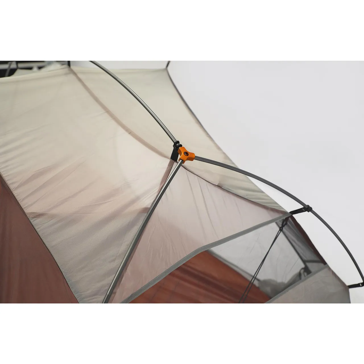 F10 Radon UL 2 Tent