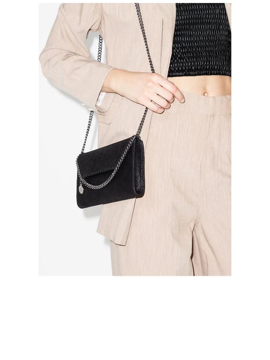 Falabella Small Crossbody Bag