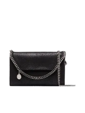 Falabella Small Crossbody Bag