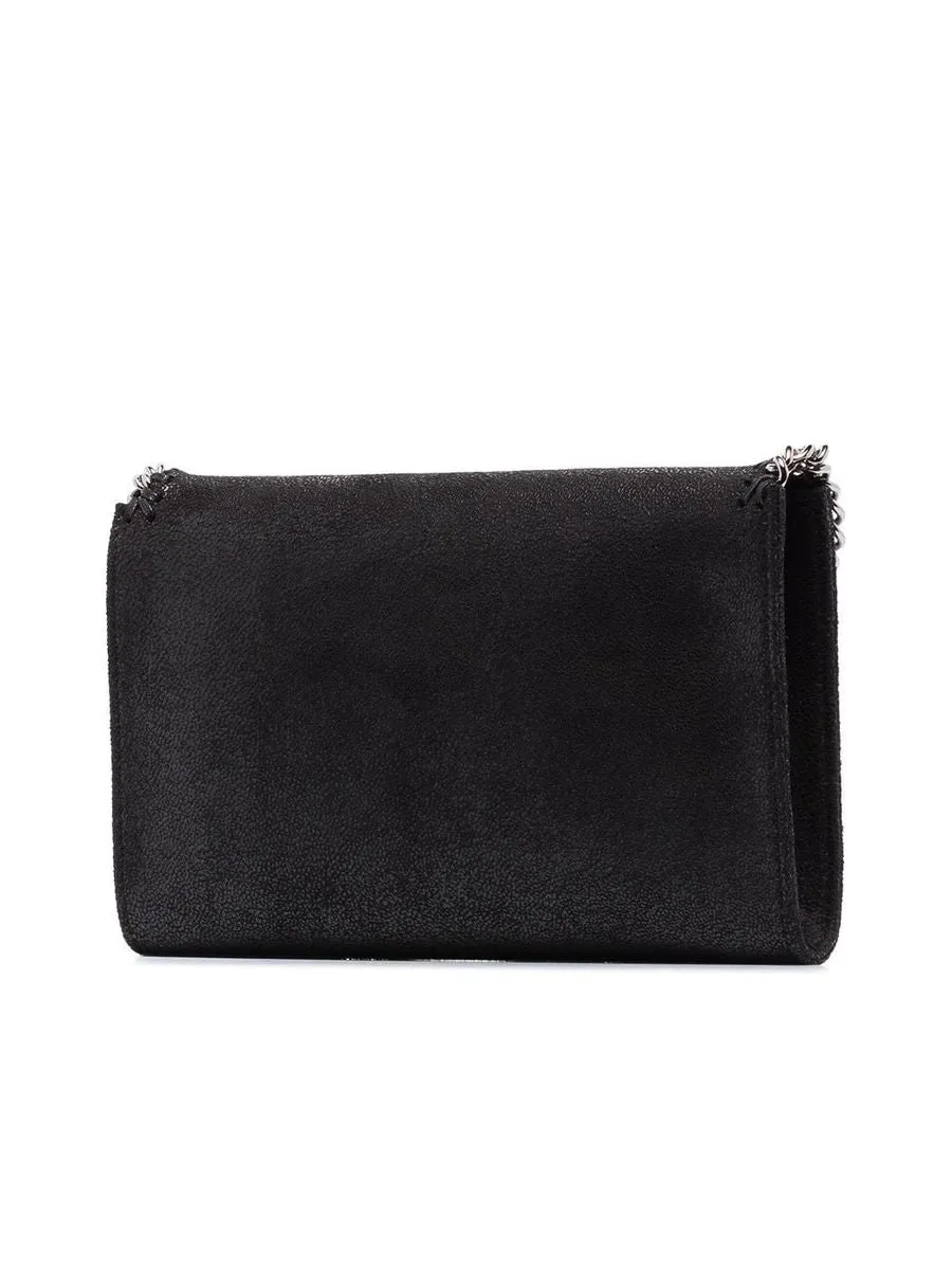 Falabella Small Crossbody Bag