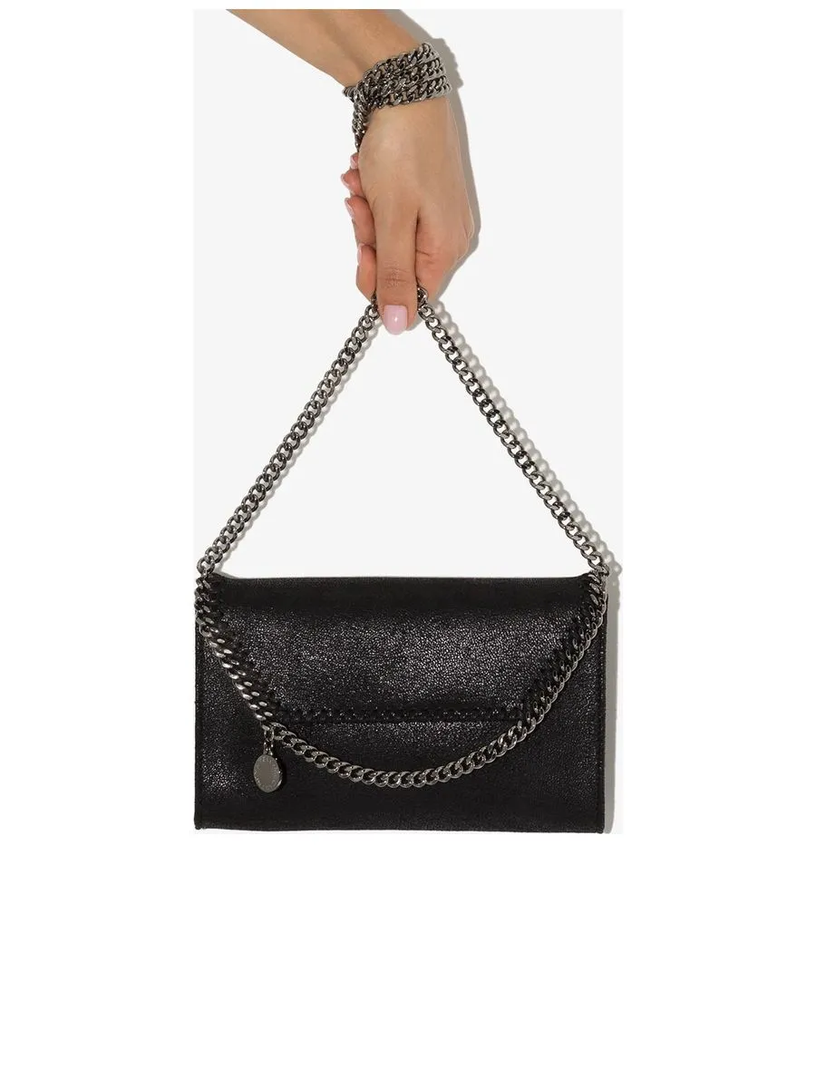 Falabella Small Crossbody Bag