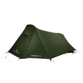 Ferrino - Lightent 3 - Tent