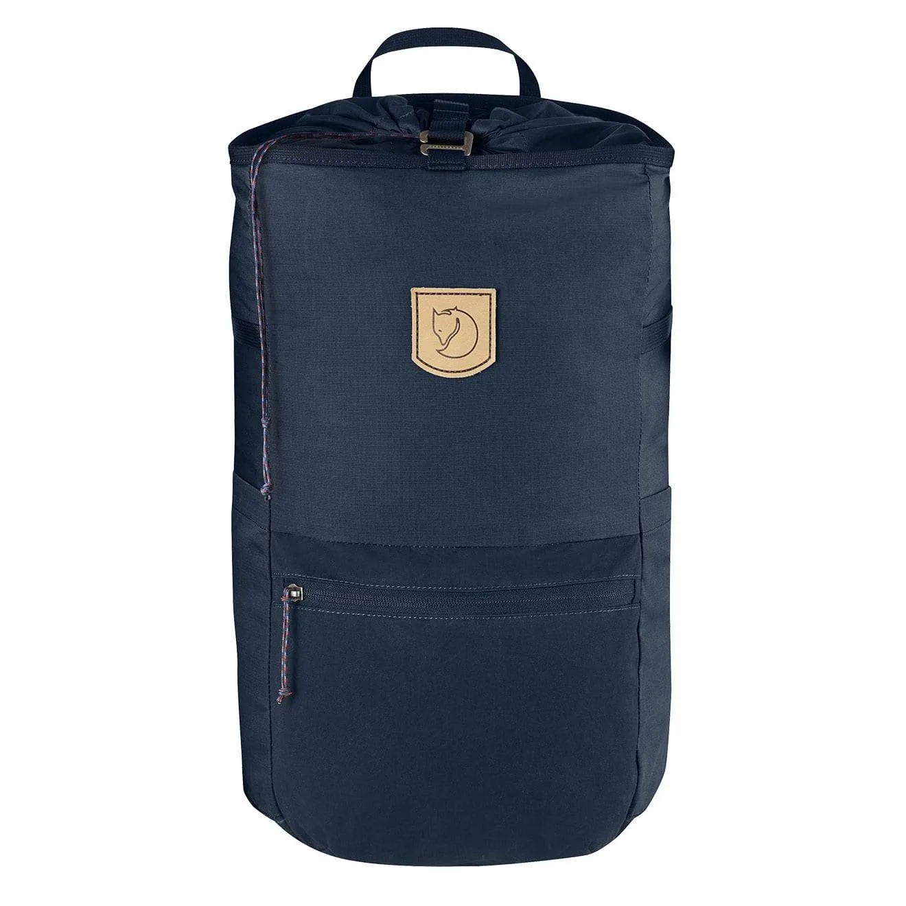 Fjallraven High Coast 24 Backpack Navy