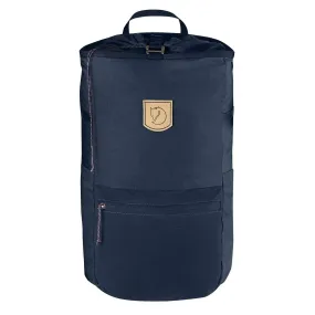 Fjallraven High Coast 24 Backpack Navy