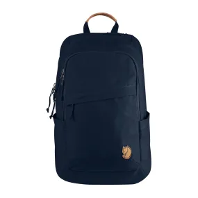 Fjallraven Raven 20L Backpack Navy