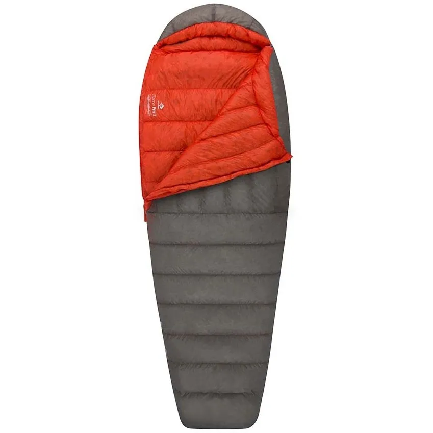 Flame FmII Down Sleeping Bag