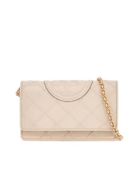 Fleming Crossbody Bag