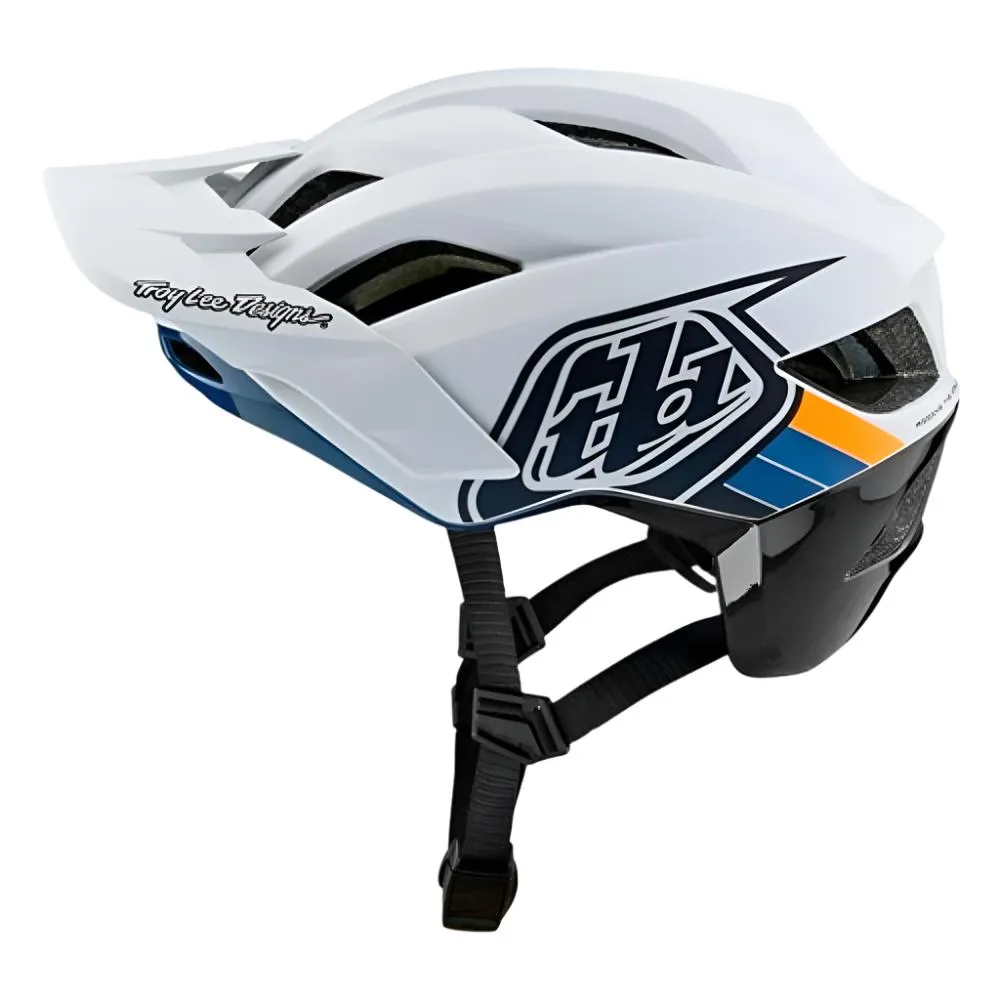 Flowline SE Mips MTB Helmet