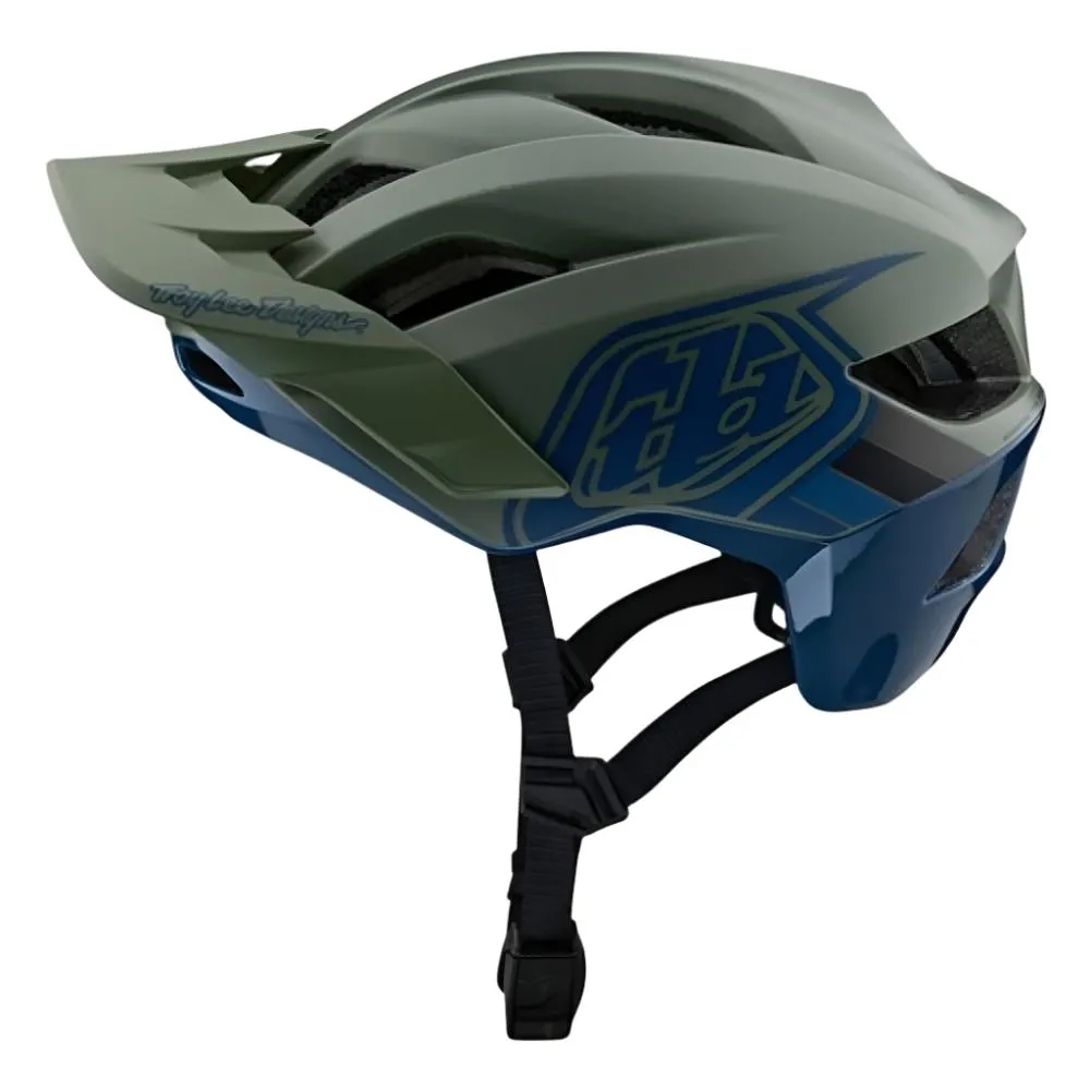 Flowline SE Mips MTB Helmet