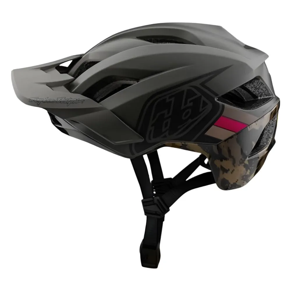 Flowline SE Mips MTB Helmet